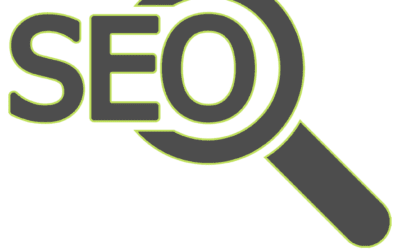 3 SEO Tips to Improve Your Keyword Research