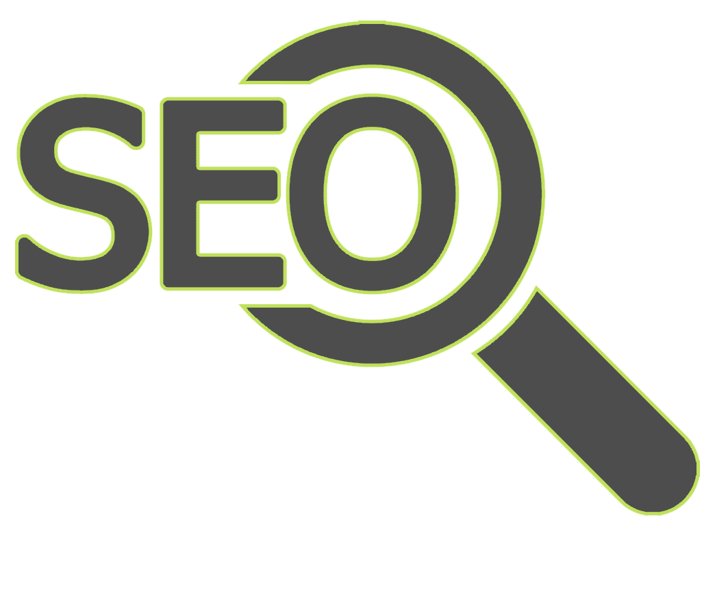 Seo без seo. Сео иконка. SEO логотип. Ярлык для SEO.