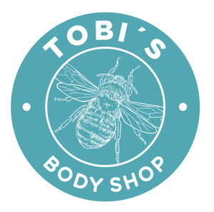 Tobi’s Body Shop