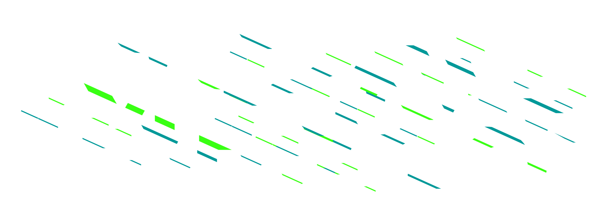 DINKVILLE DINK SO2 GOOD GRAPHIC